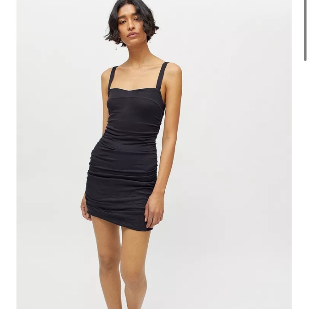 Urban Outfitters Bodycon dress